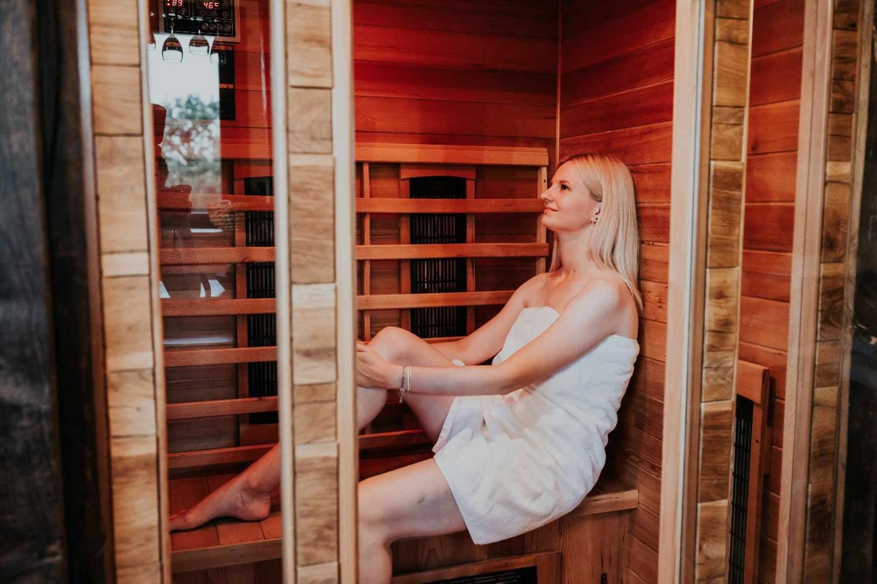 Hotel Treehouse Drevesna Hiska Strkovo Gnezdo Ranc Jures Ljutomer Zewnętrze zdjęcie